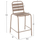 Set kopshti lounge Laura (HM21054.04)