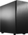 Куќиште за компјутер Fractal Design Define 7 XL, Full Tower