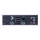 Pllake ame ASUS TUF Gaming B650-Plus - DDR5, AM5, ATX