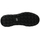 Këpucë sportive Skechers Track M 52630 BBK, për burra, e zezë