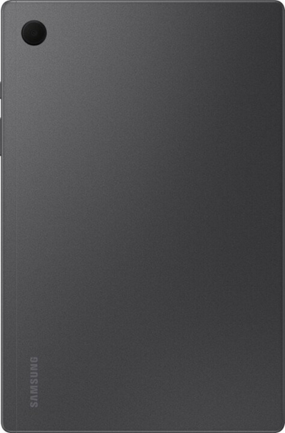 Tablet Samsung Galaxy Tab A8, SM-X200NA, 3GB RAM, 32GB, WiFi, i hirtë