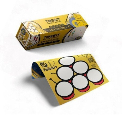 Product Picture