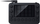 Kontroller Razer Stream Controller, 12 butona