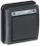 Çelës shkallësh Elektro-Plast AQUANT-5001-77/EPN, 250 V, 10 A, IP55