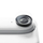 Xham i temperuar TELESIN për kamerën Insta360 GO 3