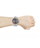 Orë dore Tommy Hilfiger Riley 1791684