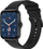Ora inteligjente Senbono Lady Y20, ekran 1.7", Bluetooth, e zezë