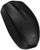 Mausi HP 420 Programmable, 4000 DPI, Bluetooth, i zi