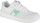Atlete për femra Tommy Hilfiger, nr. 37, të bardha