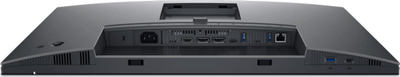 Monitor Dell P2425E, 24.07", WUXGA 16:10, USB C
