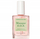 Serum për thonj Manucurist S.O.S. Mask, trajtim nate, 15ml, rozë e hapur