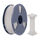 Filament 3D Sunlu Marble PLA High Speed, 1.75mm, multicolor