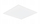 Panel LED Philips Ledinaire Gen5, 34W, 600x600mm, 4100 lm, 4000K, i bardhë
