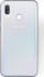 Mbulesë telefoni Mocco Ultra Back Case, silikon 0.3 mm, transparente