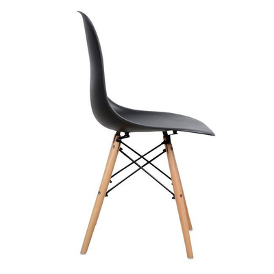 Karrige Twist HM8460.02 46×50×82 cm, zezë