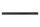 Soundbar-Subwoofer Samsung HW-Q600A/EN, 360W 3.1.2CH, bluetooth wireless