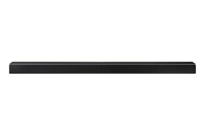 Soundbar-Subwoofer Samsung HW-Q600A/EN, 360W 3.1.2CH, bluetooth wireless