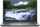 Laptop Dell Latitude 5540, 15.6" FHD, Core i5 16GB 256GB SSD, gri