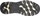 Çizme Lahti Pro Nubuck, ngjyrë bezhë/të zeza, nr.39 (L3011439)