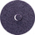 Disk lustër Bosch EXPERT N477 2608901268, 125mm, me Velcro, vjollcë
