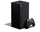 Konzolë Microsoft Xbox Series X, 1000 GB, WiFi, e zezë
