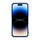 Mbrojtëse telefoni Nillkin CamShield Pro për iPhone 16 Pro Max, mbrojtje kamere, blu