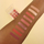 Paletë me hije për sy Revolution Ultimate Nudes Dark 8.1 g