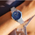 Orë dore Festina Swarovski 20336/2