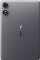 Tablet Oukitel OT6, 10.1", 16GB RAM 64GB, gri