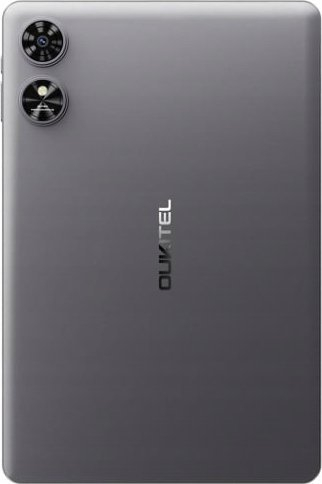 Tablet Oukitel OT6, 10.1", 16GB RAM 64GB, gri