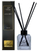 Shkopinjë aromatik Smell Of Life Smell Of Life Euphoria pSOL023, 100 ml