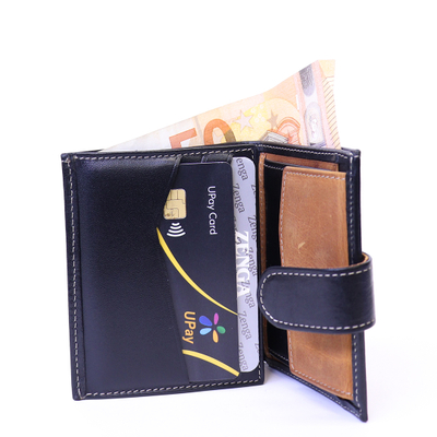 Kuleta Zenga 106-04P