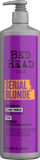 Konticioner flokësh Tigi Bed Head Serial Blonde, 970 ml, për flokë të dëmtum