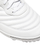 Patika Futbolli për Meshkuj, DIADORA - 180700-C0351
