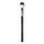 Brushë për grim Anastasia Beverly Hills Pro Brush A23
