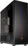 Kasë Lian Li PC-V3000WX, Full Tower