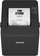 Printer termik POS Epson TM-T20IV, 203x203 DPI, me kabllo, gri