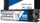 SSD WD Blue	(WDS250G1B0B), 250GB, M.2 2280 SATA III