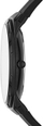 Orë dore Skagen Melbye SKW6506