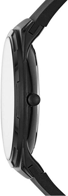 Orë dore Skagen Melbye SKW6506