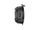 Interkom SENA 10S Dual, Bluetooth, rreze 1.6 km, zë HD, i zi
