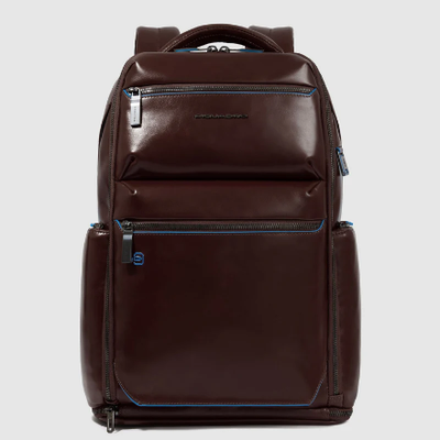Piquadro Çante shpine 15’’