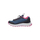 Kepuce Femnash Multisport Phelyx, 38