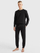 Duks Tommy Hilfiger Relaxed Fit UM0UM02624BDS