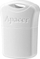 USB Apacer AH116 pendrive, 64 GB (AP64GAH116W-1)