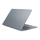 Лаптоп Lenovo IdeaPad Slim 3 15ABR8, Ryzen 5, 16GB RAM, 1TB SSD, арктичко сива