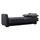 Set dhomë ndenjeje Isabella divan 3+2 + Shtrat (HM11700.31)