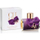 Parfum Carolina Herrera CH Eau de Parfum Sublime 80 ml