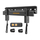 Mbajtës TV Perlegear PGMT7, 24"-55", 45kg, i zi