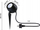 Spot tokësor Paulmann Kikolo LED, 8W, 3000K, antracit
